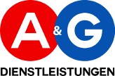 A&G Dienstleistungen